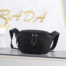 prada aaa qualite sacs ceinture pour homme s_1160bb0